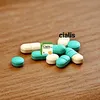 Cialis c